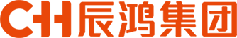 Ʒ