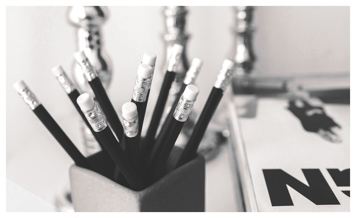 �B�T�O(sh��)Ӌ��˾_�P(gu��n)���҂� _��I(y��)����_����Ʒ��