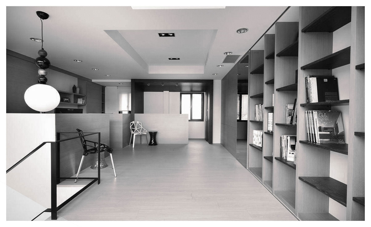 �B�T�O(sh��)Ӌ��˾_�P(gu��n)���҂� _��I(y��)����_����Ʒ��