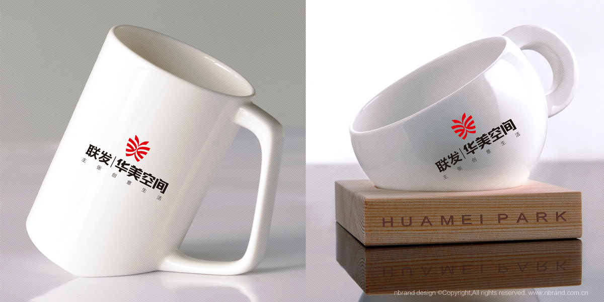 �Ą��@���A�����gƷ�Ʋ߄���������־logo��VI�OӋ