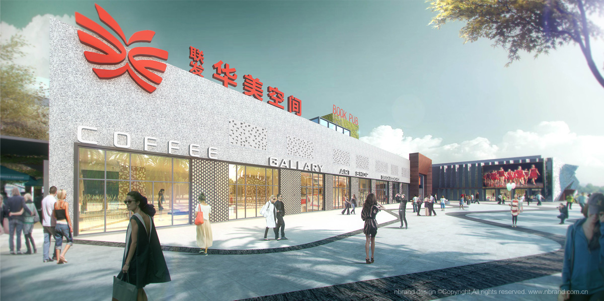 �Ą��@���A�����gƷ�Ʋ߄���������־logo��VI�OӋ