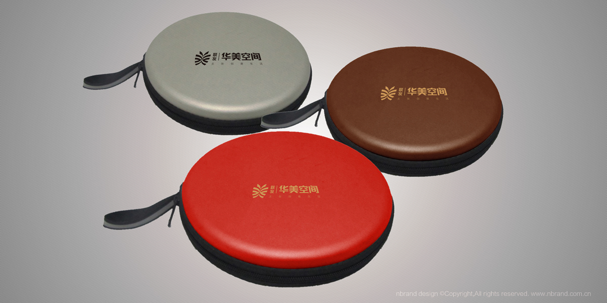 �Ą��@���A�����gƷ�Ʋ߄���������־logo��VI�OӋ