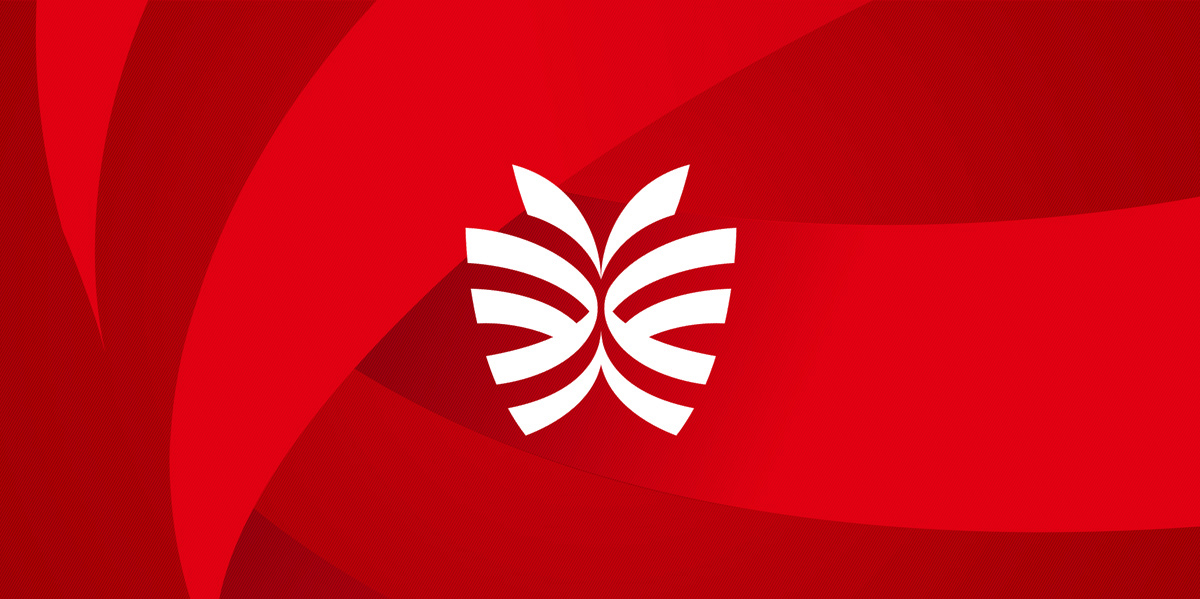 �Ą��@���A�����gƷ�Ʋ߄���������־logo��VI�OӋ