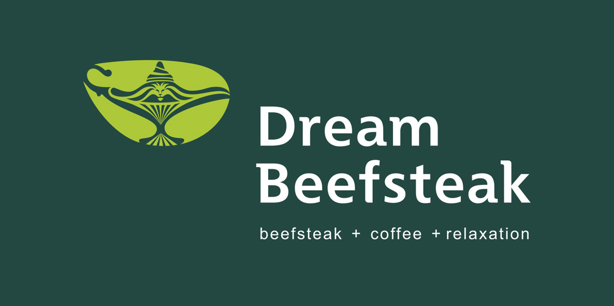 �B�i�͏d����ţ��Ʒ�Ʋ߄���logo��־��VI�OӋ