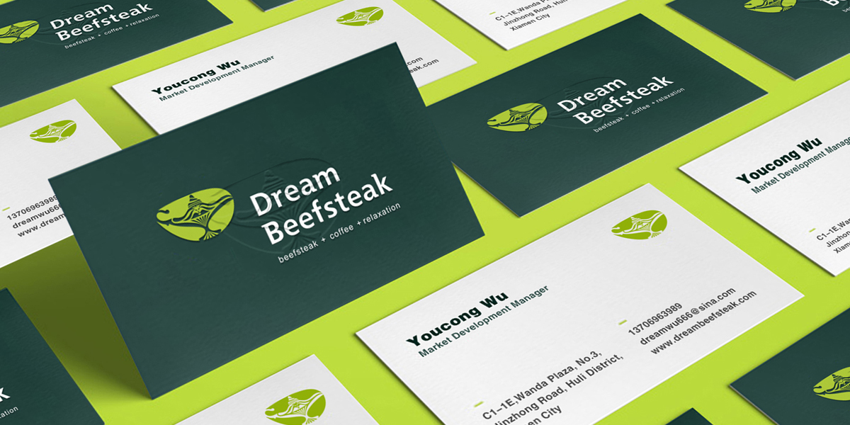 �B�i�͏d����ţ��Ʒ�Ʋ߄���logo��־��VI�OӋ