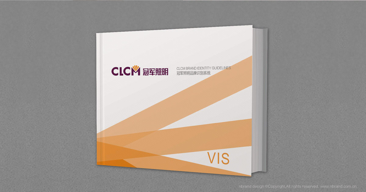 LEDƷ�ƣ���܊����ȫ���߄���VI��־�����b�������K�˵����OӋ