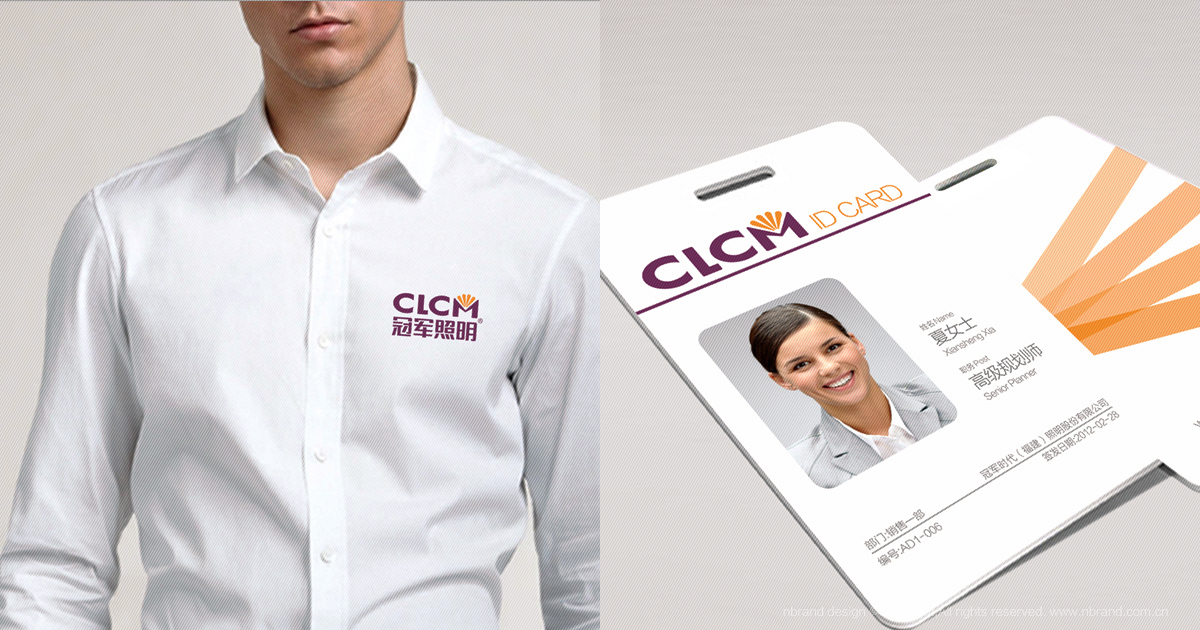 LEDƷ�ƣ���܊����ȫ���߄���VI��־�����b�������K�˵����OӋ