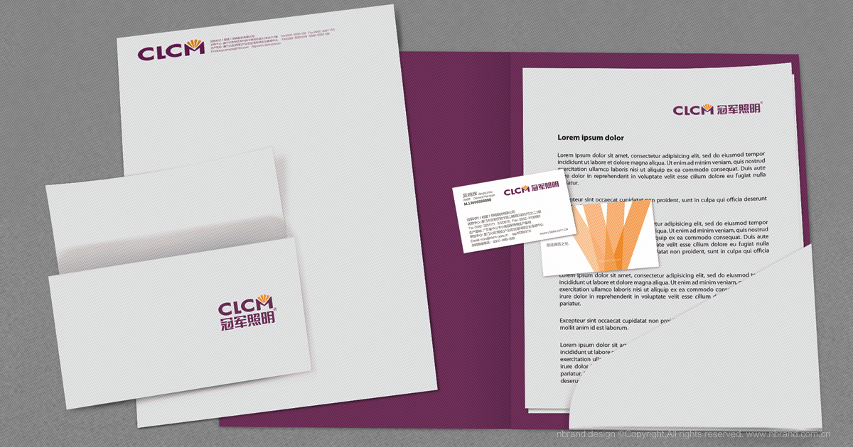 LEDƷ�ƣ���܊����ȫ���߄���VI��־�����b���ԡ��K�˵����OӋ