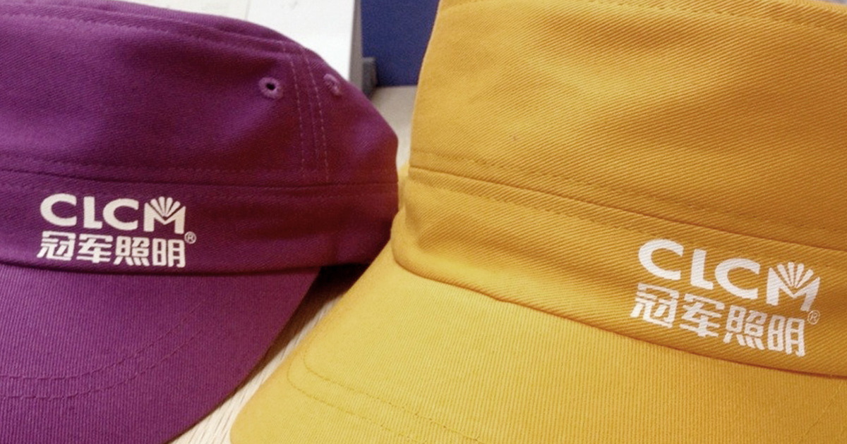 LEDƷ�ƣ���܊����ȫ���߄���VI��־�����b���ԡ��K�˵����OӋ