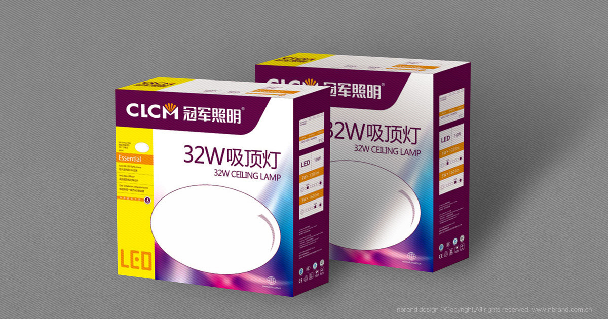 LEDƷ�ƣ���܊����ȫ���߄���VI��־�����b�������K�˵����OӋ