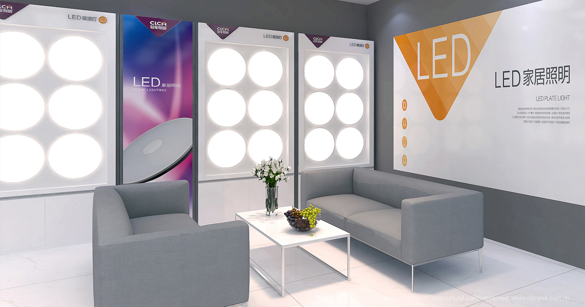 LEDƷ�ƣ���܊����ȫ���߄���VI��־�����b�������K�˵����OӋ