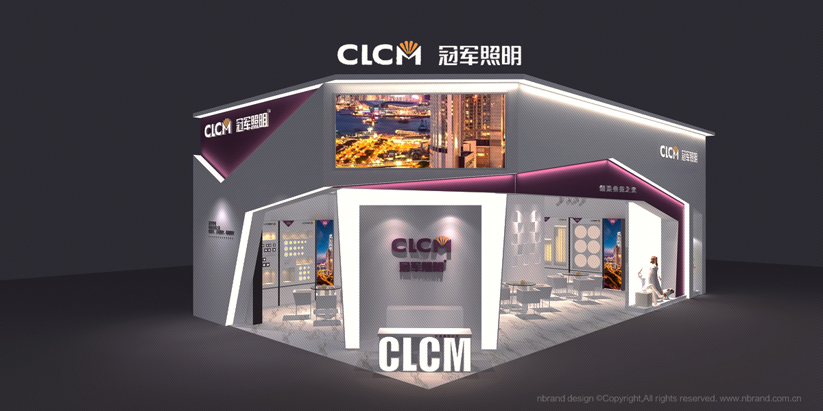 LEDƷ�ƣ���܊����ȫ���߄���VI��־�����b���ԡ��K�˵����OӋ