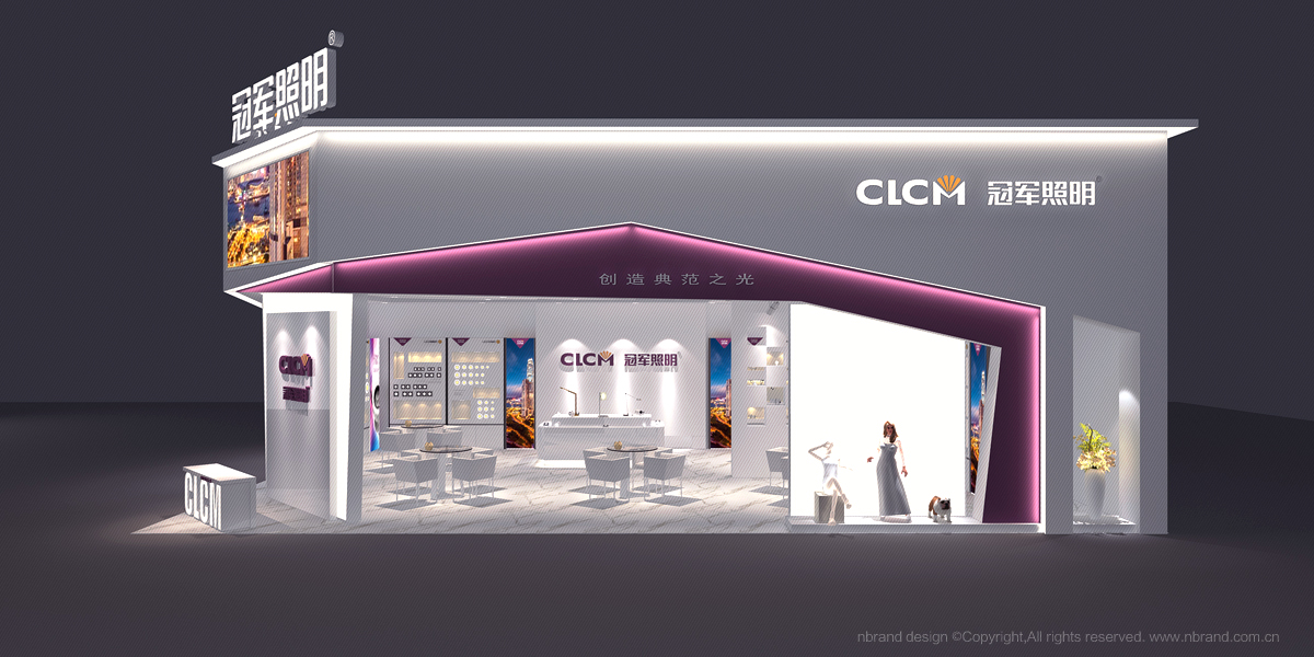 LEDƷ�ƣ���܊����ȫ���߄���VI��־�����b���ԡ��K�˵����OӋ