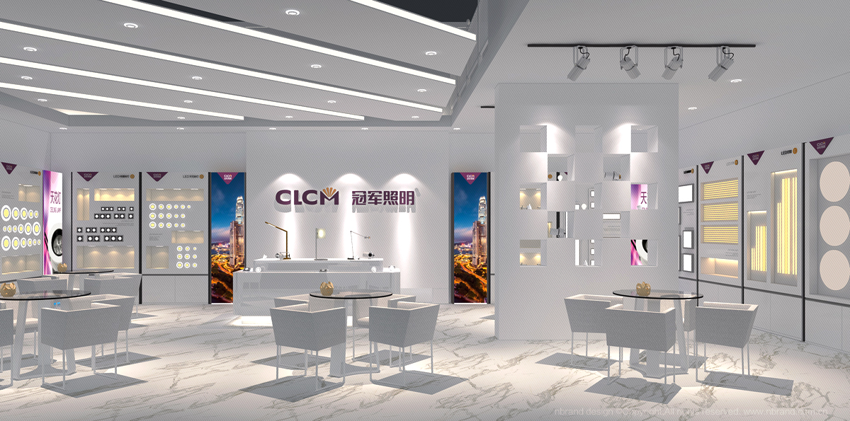 LEDƷ�ƣ���܊����ȫ���߄���VI��־�����b�������K�˵����OӋ