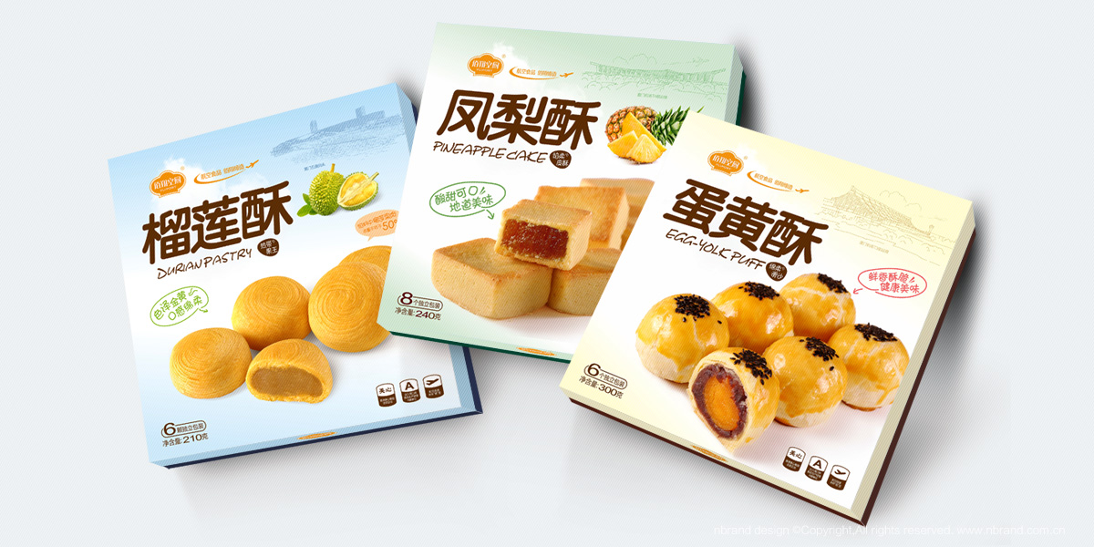 �������ϵ�а��b�OӋ���aƷ����b�OӋ�����eʳƷ���b�OӋ