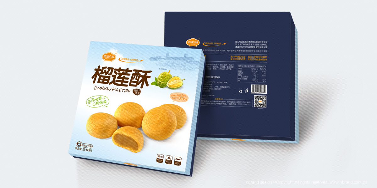 �������ϵ�а��b�OӋ���aƷ����b�OӋ�����eʳƷ���b�OӋ