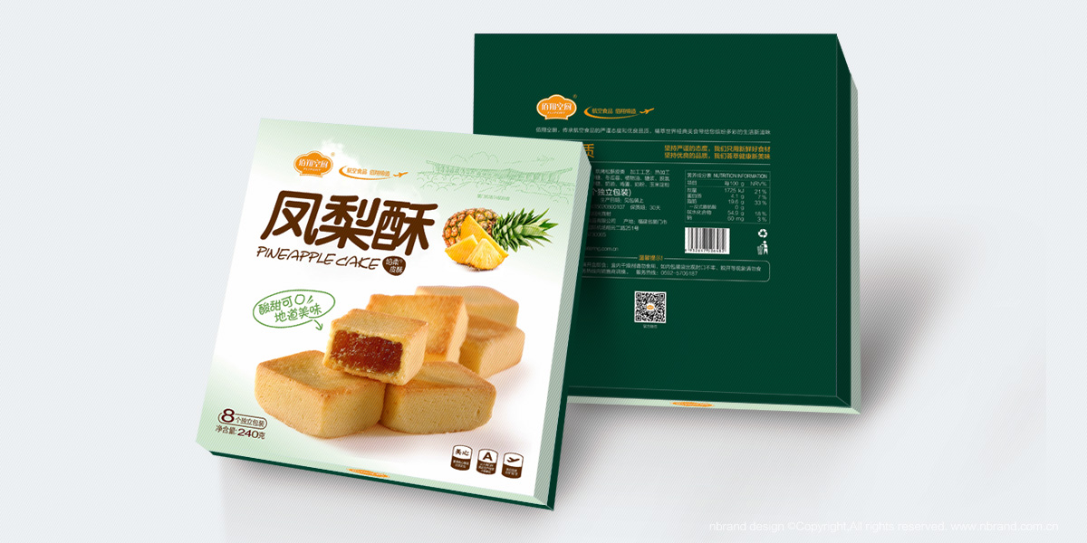 �������ϵ�а��b�OӋ���aƷ����b�OӋ�����eʳƷ���b�OӋ