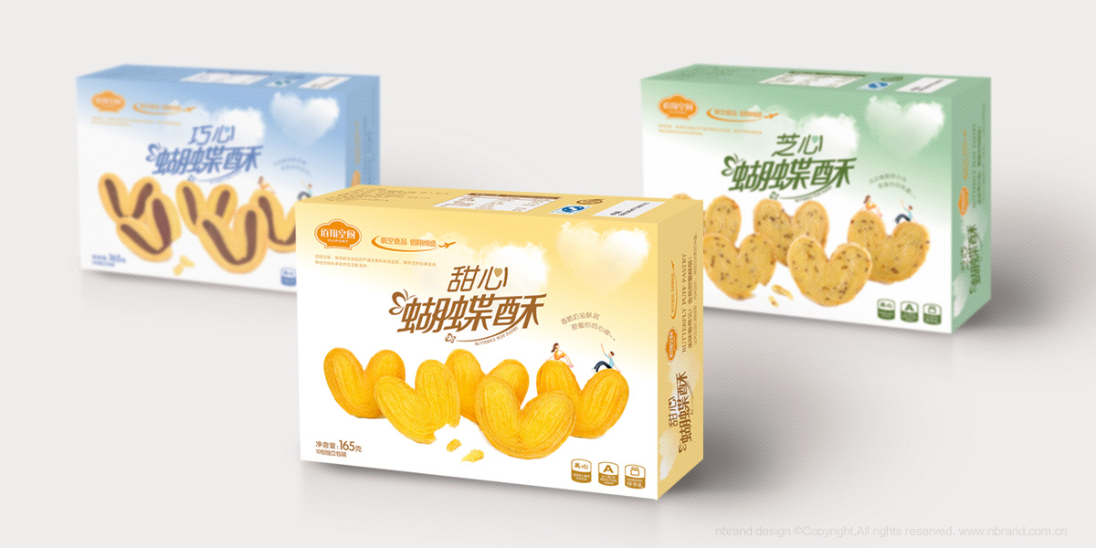 ���������� ������ϵ�ЮaƷ������Ʒ��ʳƷ���b�OӋ