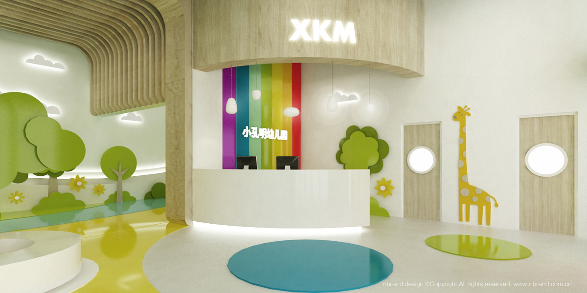 У�@�Ļ���С�����׃��@���g�O(sh��)Ӌ(j��)��У�@Ʒ���O(sh��)Ӌ(j��)���Ļ����O(sh��)