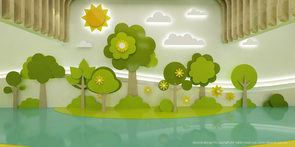 У�@�Ļ���С�����׃��@���g�O(sh��)Ӌ(j��)��У�@Ʒ���O(sh��)Ӌ(j��)���Ļ����O(sh��)