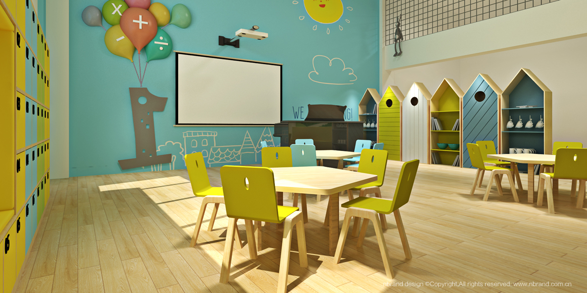 У�@�Ļ���С�����׃��@���g�O(sh��)Ӌ(j��)��У�@Ʒ���O(sh��)Ӌ(j��)���Ļ����O(sh��)