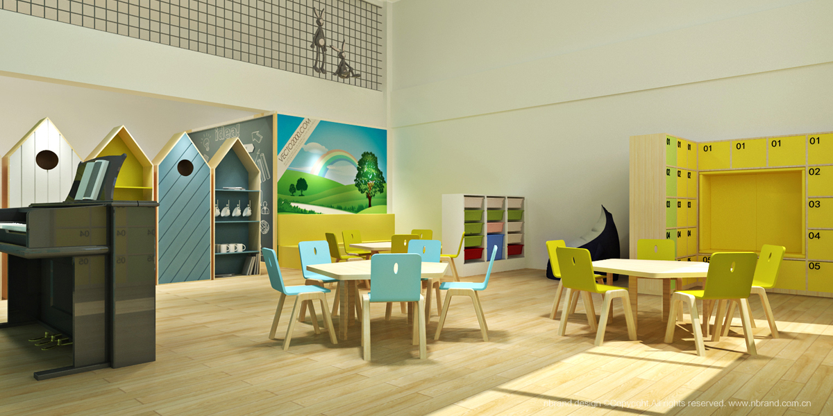 У�@�Ļ���С�����׃��@���g�O(sh��)Ӌ(j��)��У�@Ʒ���O(sh��)Ӌ(j��)���Ļ����O(sh��)