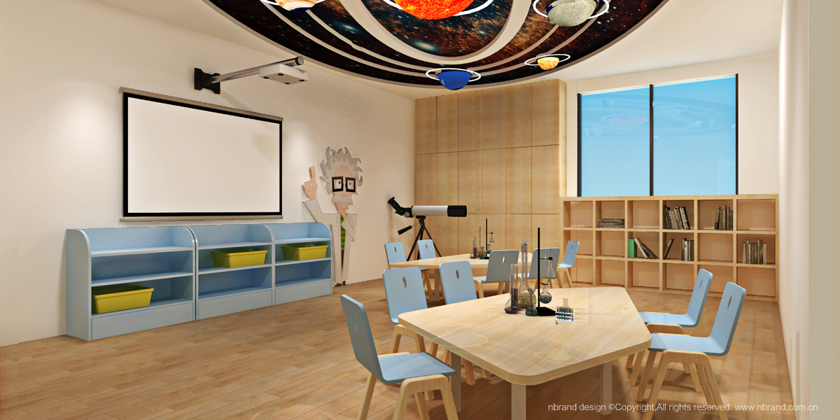 У�@�Ļ���С�����׃��@���g�O(sh��)Ӌ(j��)��У�@Ʒ���O(sh��)Ӌ(j��)���Ļ����O(sh��)