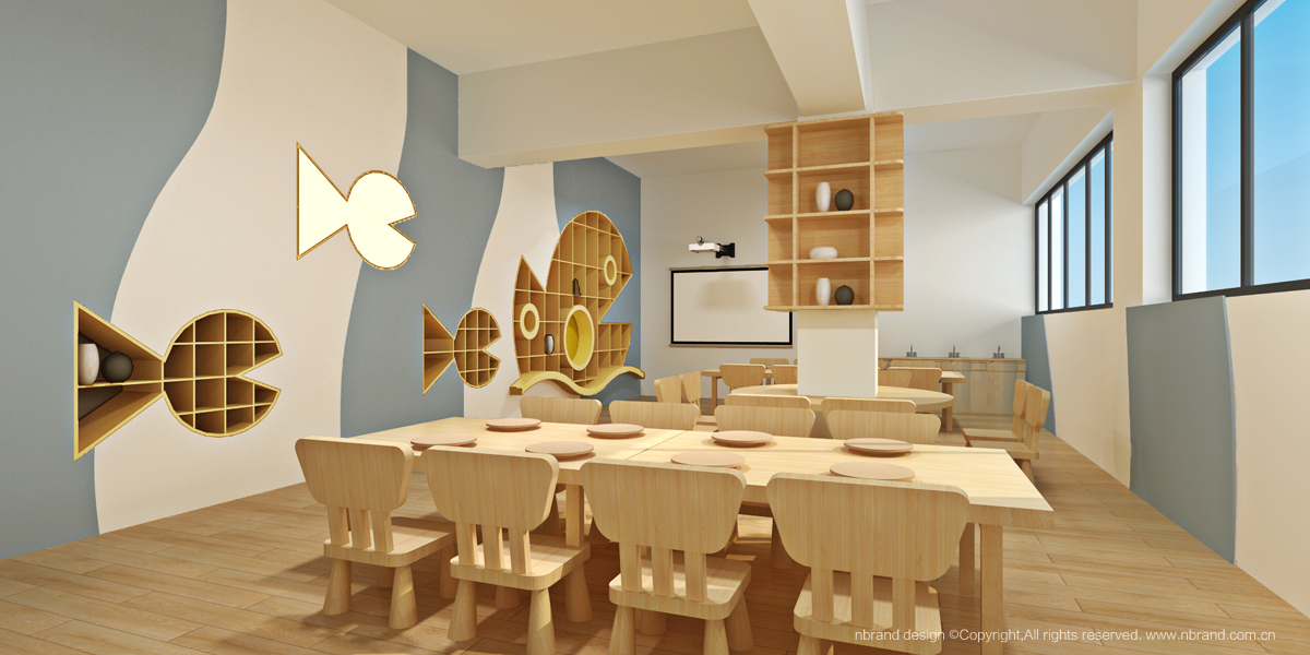 У�@�Ļ���С�����׃��@���g�O(sh��)Ӌ(j��)��У�@Ʒ���O(sh��)Ӌ(j��)���Ļ����O(sh��)