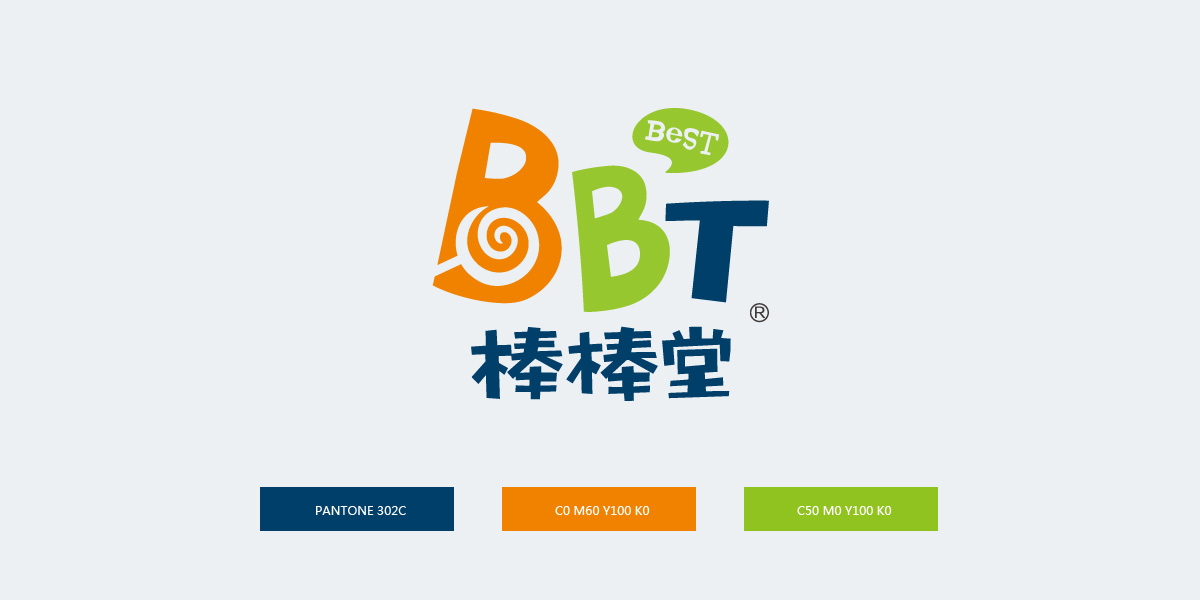 ˇ�g�����������Ø�־logo��VI�OӋ��Ʒ���OӋ