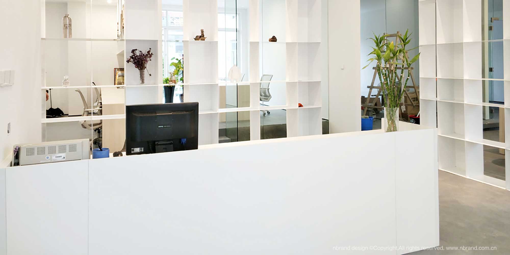 �̘I�k�����g�k���ҭh���OӋ���̘I���g�OӋ