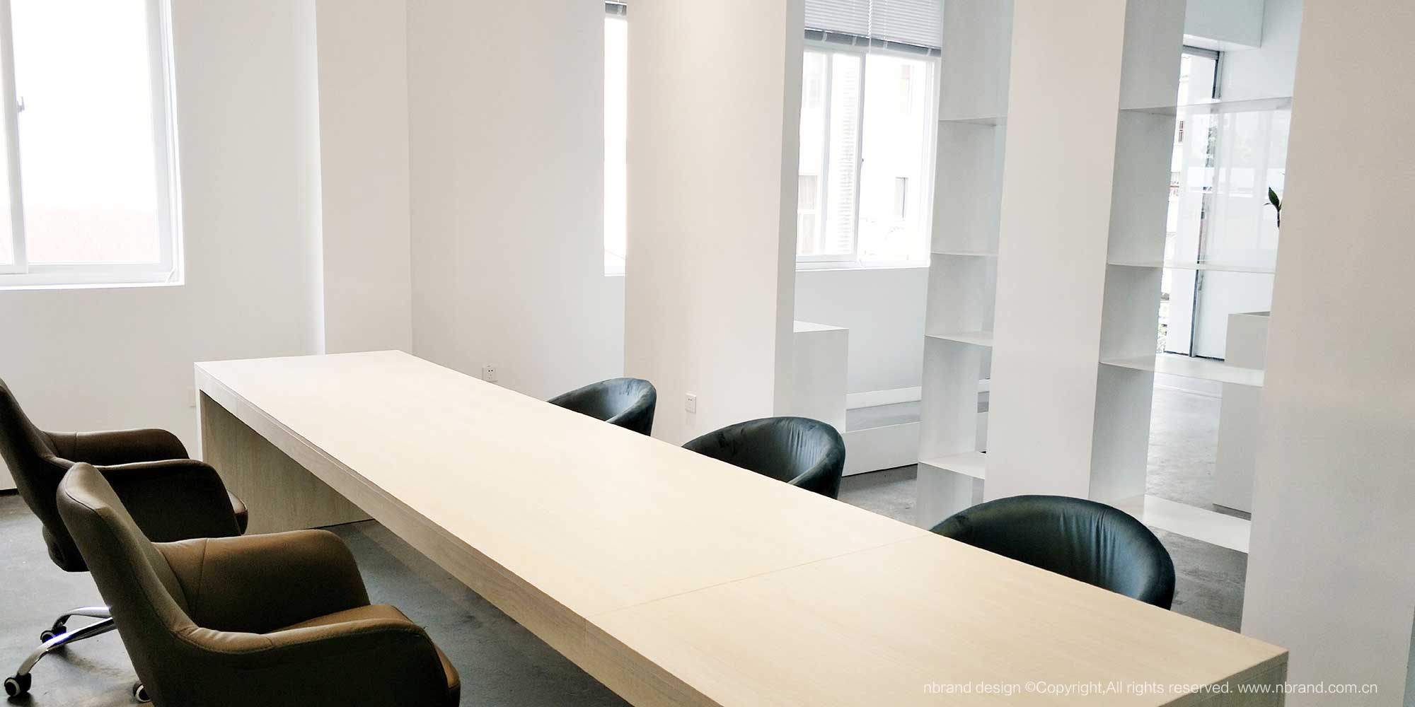 �̘I�k�����g�k���ҭh���OӋ���̘I���g�OӋ