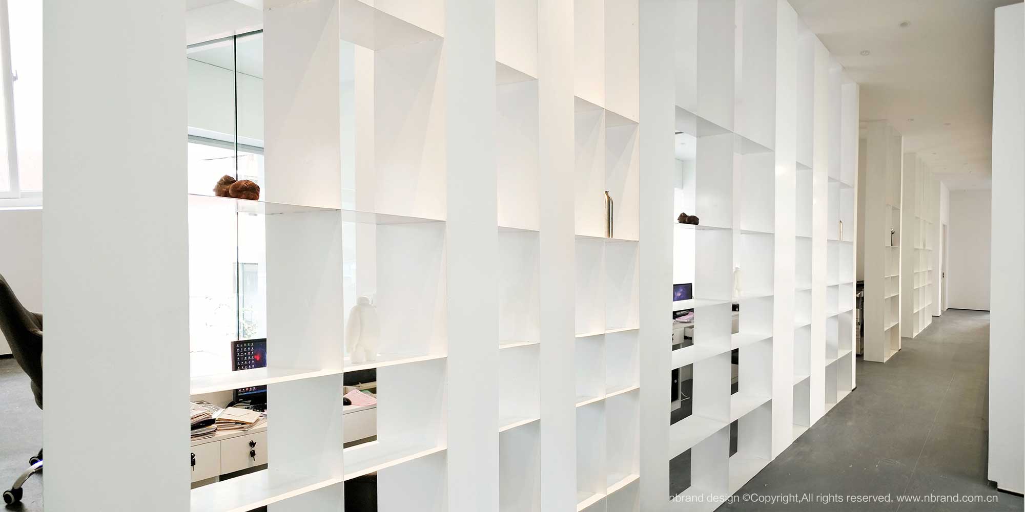 �̘I�k�����g�k���ҭh���OӋ���̘I���g�OӋ