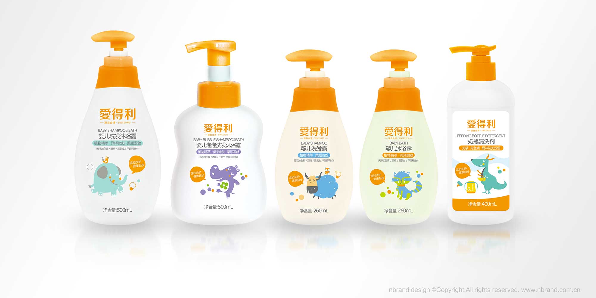 ĸ����Ʒ���۵���ϴ�oϵ�ЮaƷ���b�OӋ���D���OӋ