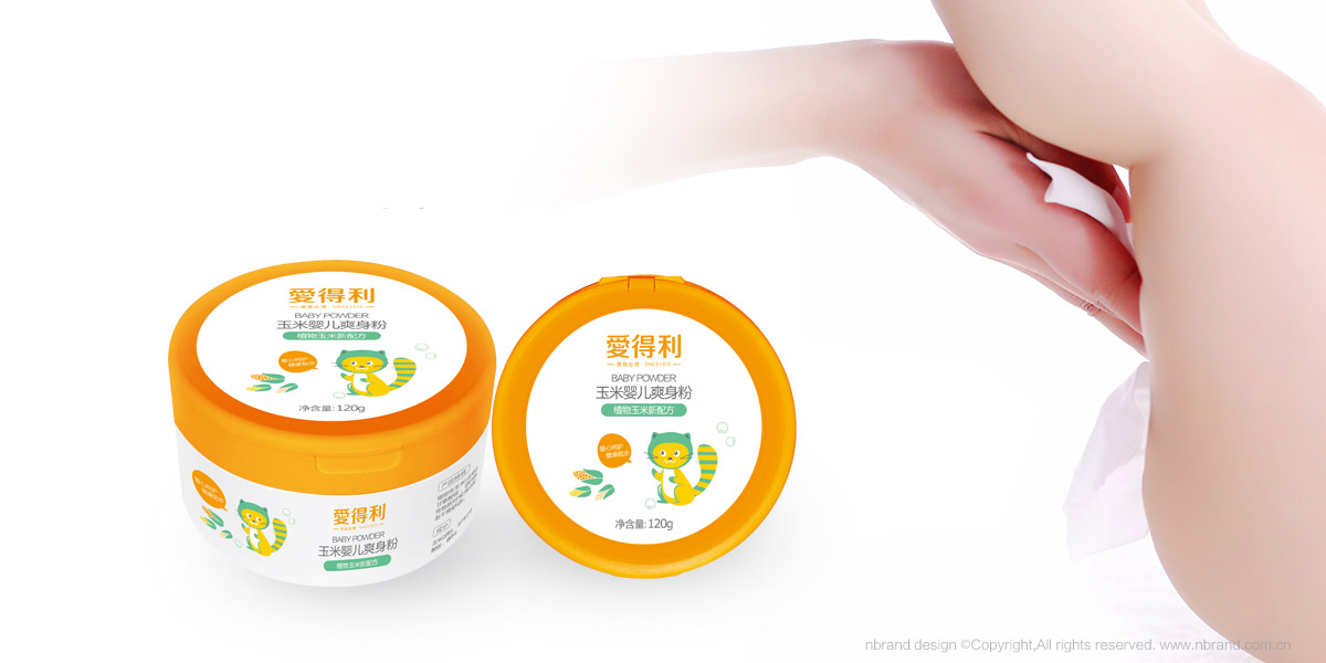 ĸ����Ʒ���۵���ϴ�oϵ�ЮaƷ���b�OӋ���D���OӋ