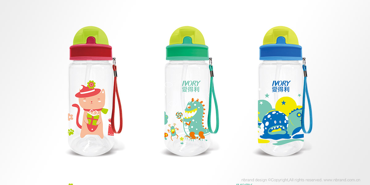 ĸ����Ʒ���۵���ϴ�oϵ�ЮaƷ���b�OӋ���D���OӋ