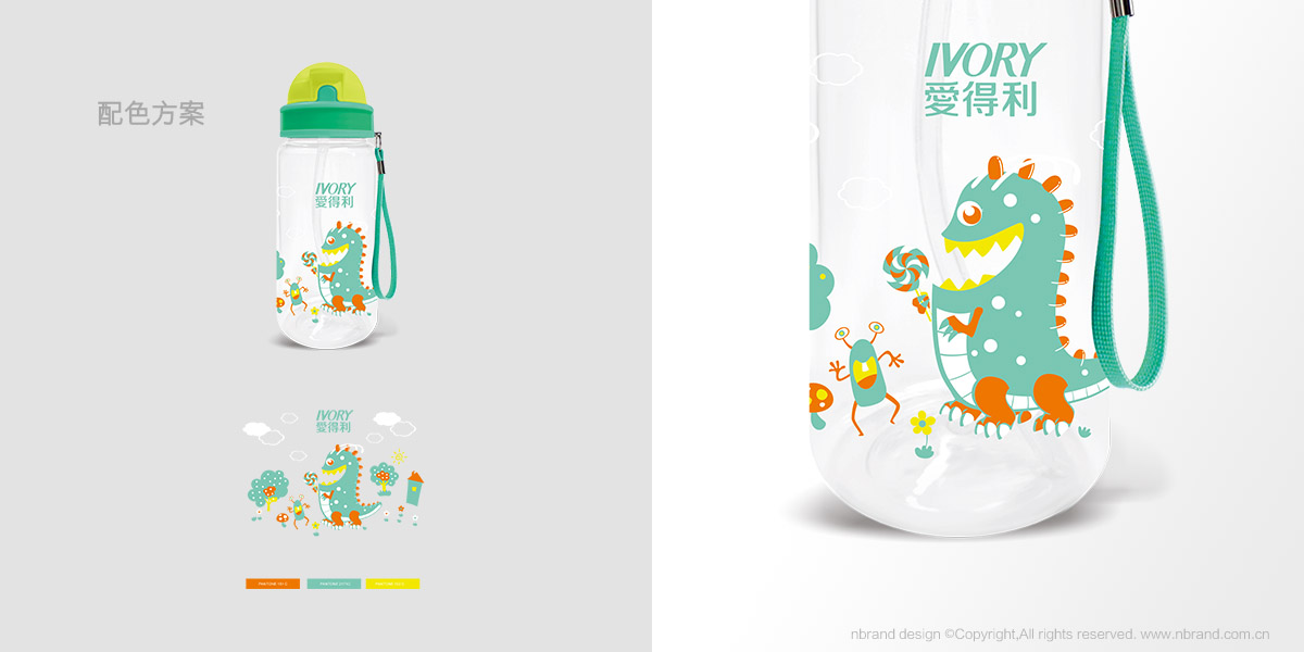 ĸ����Ʒ���۵���ϴ�oϵ�ЮaƷ���b�OӋ���D���OӋ