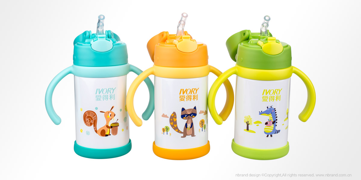 ĸ����Ʒ���۵���ϴ�oϵ�ЮaƷ���b�OӋ���D���OӋ