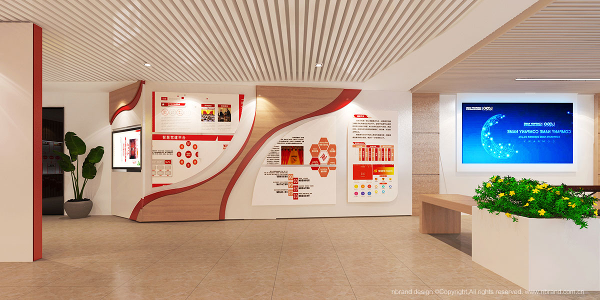 �h���Ļ����O���g�OӋ���Ļ�ֲ�롢չ�d�OӋ