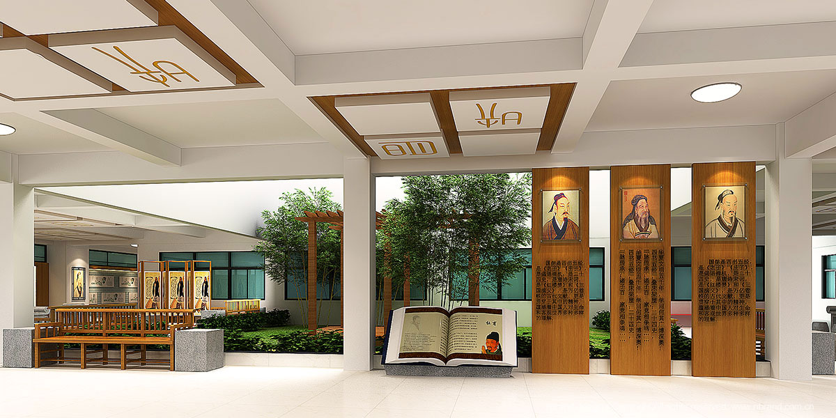 �B�T�^��ɽ�����WУ�Ļ����O�����g�OӋ���Ļ�����