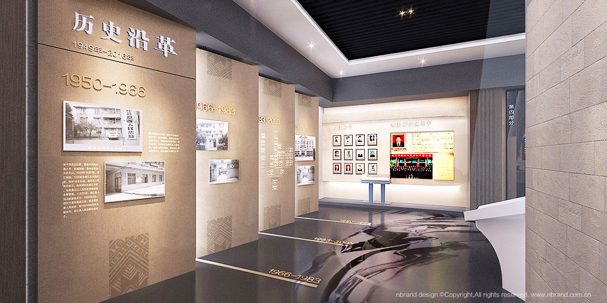 ����z��Ժ�Ļ����O��չ�[չ�d�OӋ�����g�OӋ