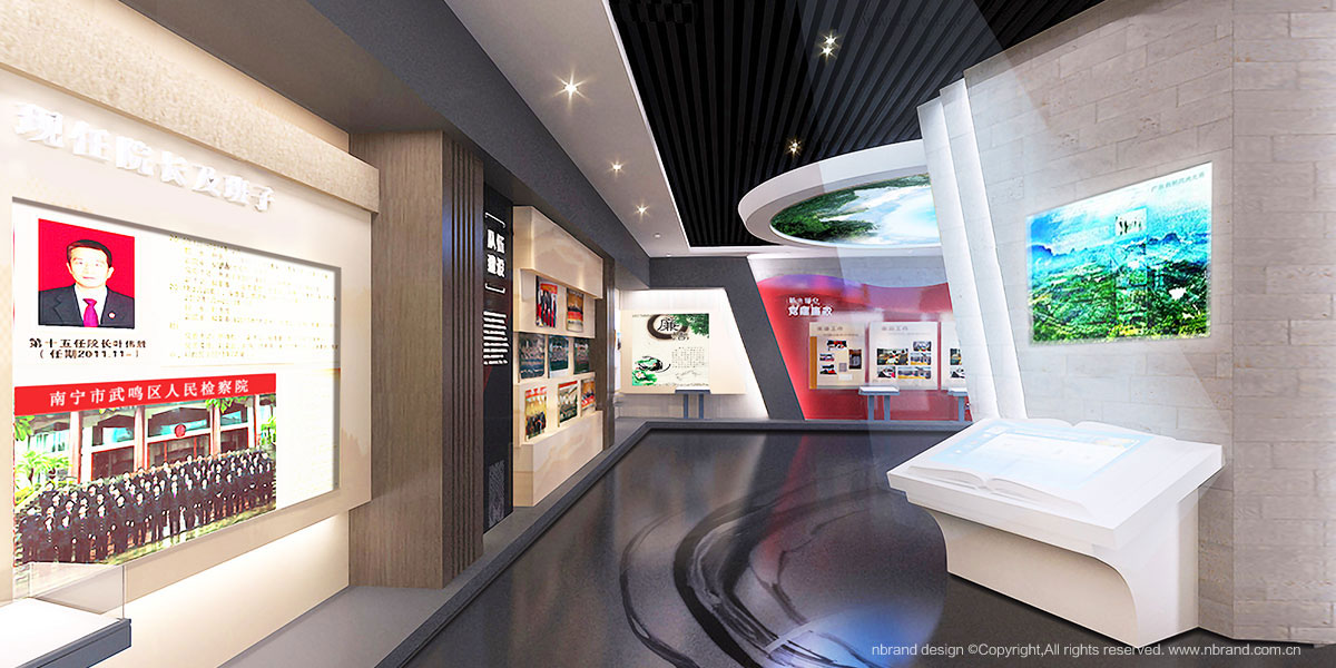 ����z��Ժ�Ļ����O��չ�[չ�d�OӋ�����g�OӋ