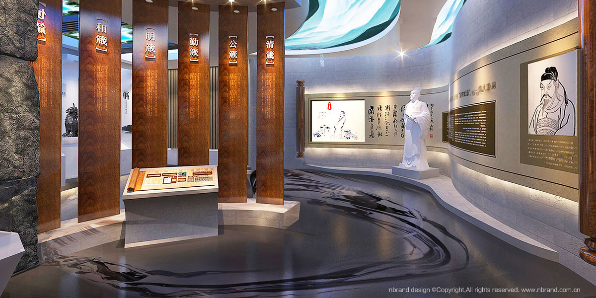 ����z��Ժ�Ļ����O��չ�[չ�d�OӋ�����g�OӋ