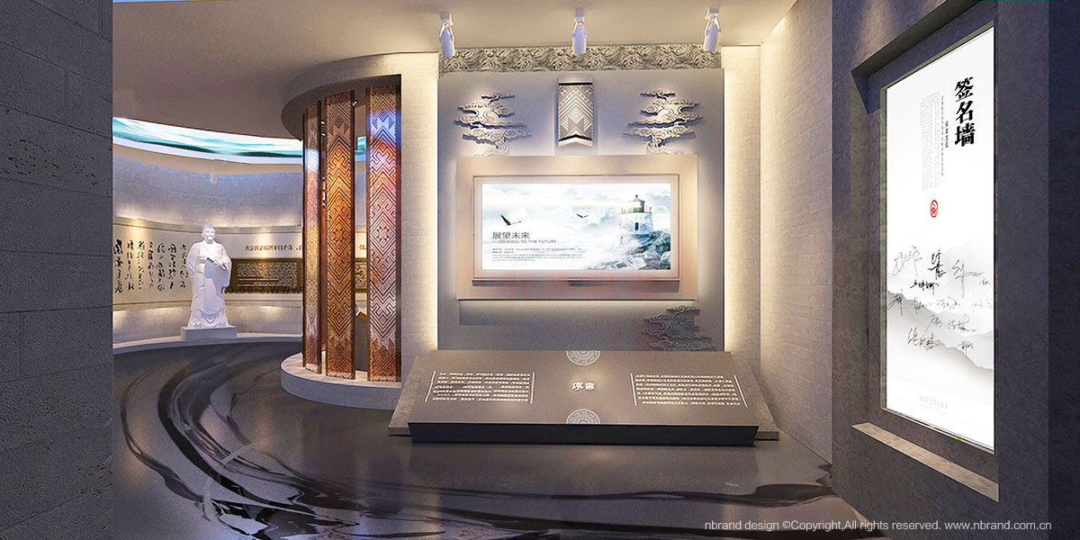 ����z��Ժ�Ļ����O��չ�[չ�d�OӋ�����g�OӋ