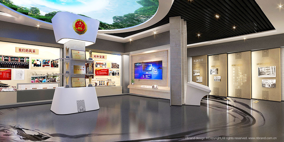 ����z��Ժ�Ļ����O��չ�[չ�d�OӋ�����g�OӋ