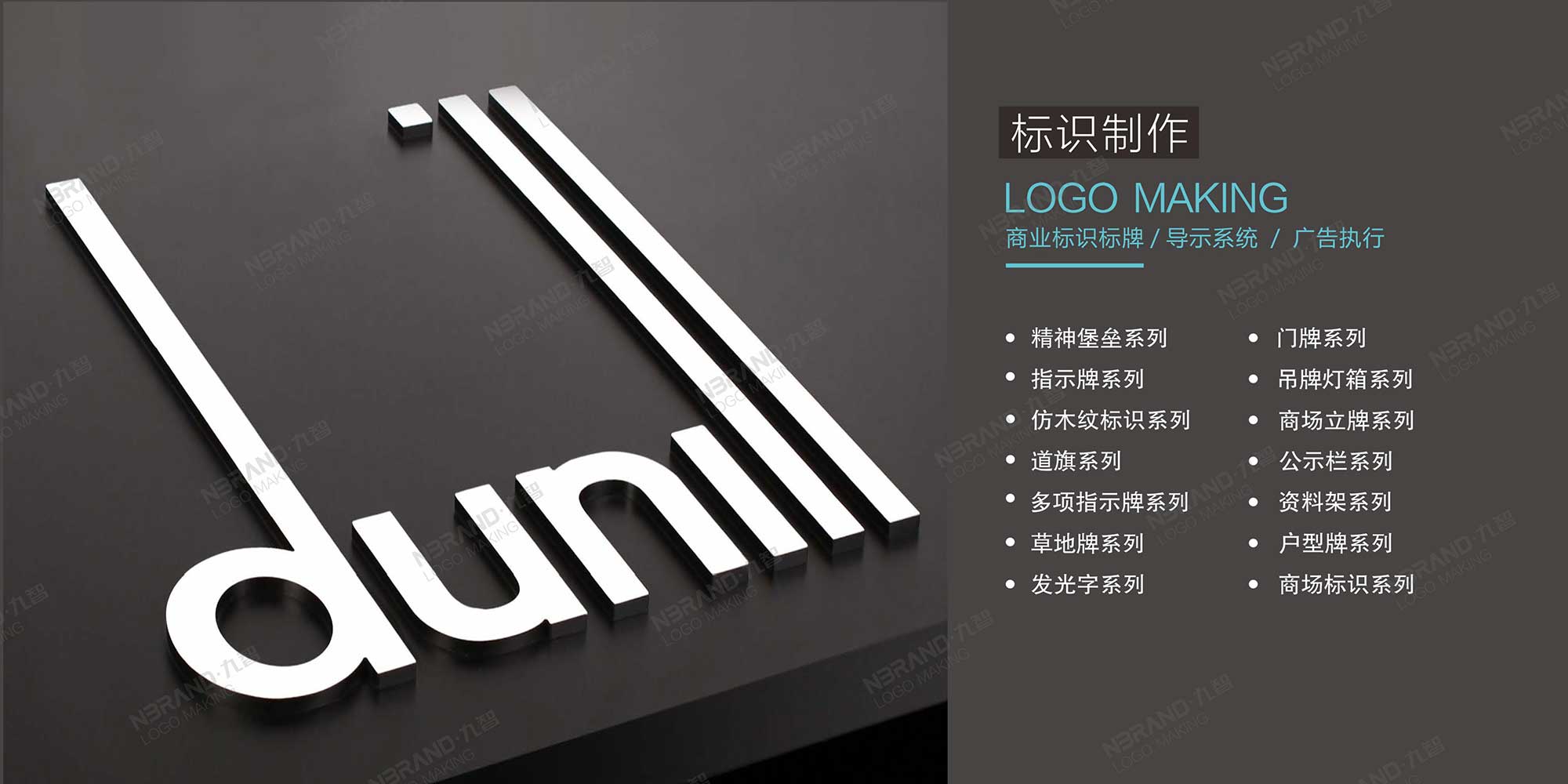 ��(bi��o)�R(sh��)��(bi��o)�ƌ�(d��o)ʾϵ�y(t��ng)���񱤉����T�ơ�ָʾ���O(sh��)Ӌ(j��)�c����