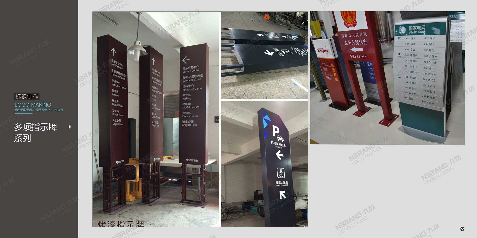 ��(bi��o)�R(sh��)��(bi��o)�ƌ�(d��o)ʾϵ�y(t��ng)���񱤉����T�ơ�ָʾ���O(sh��)Ӌ(j��)�c����