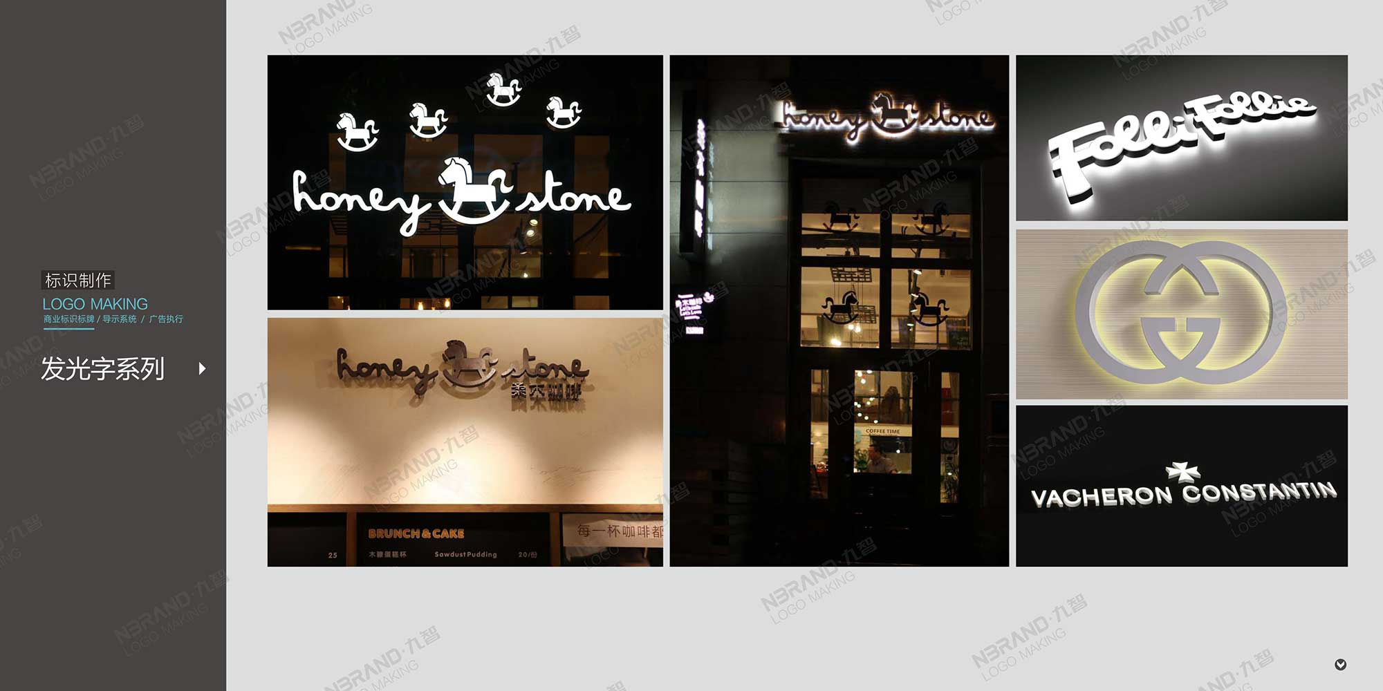 ��(bi��o)�R(sh��)��(bi��o)�ƌ�(d��o)ʾϵ�y(t��ng)���񱤉����T�ơ�ָʾ���O(sh��)Ӌ(j��)�c����