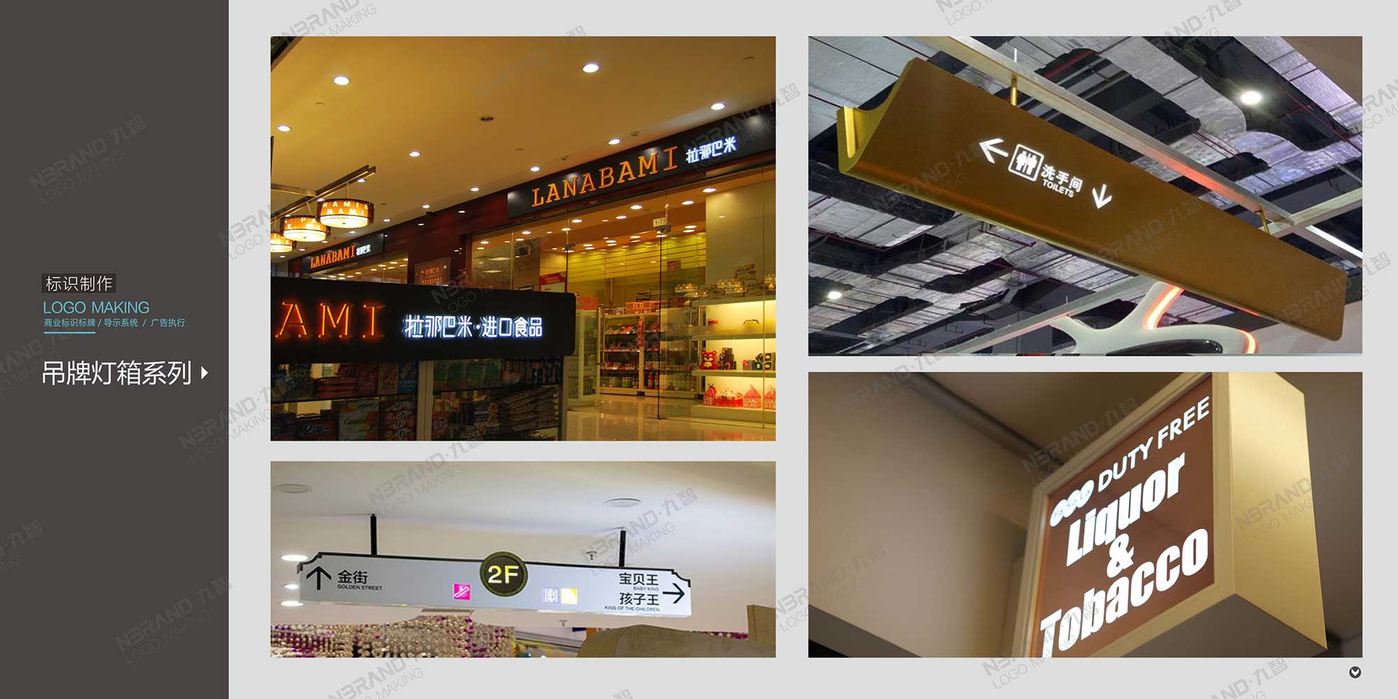 ��(bi��o)�R(sh��)��(bi��o)�ƌ�(d��o)ʾϵ�y(t��ng)���񱤉����T�ơ�ָʾ���O(sh��)Ӌ(j��)�c����