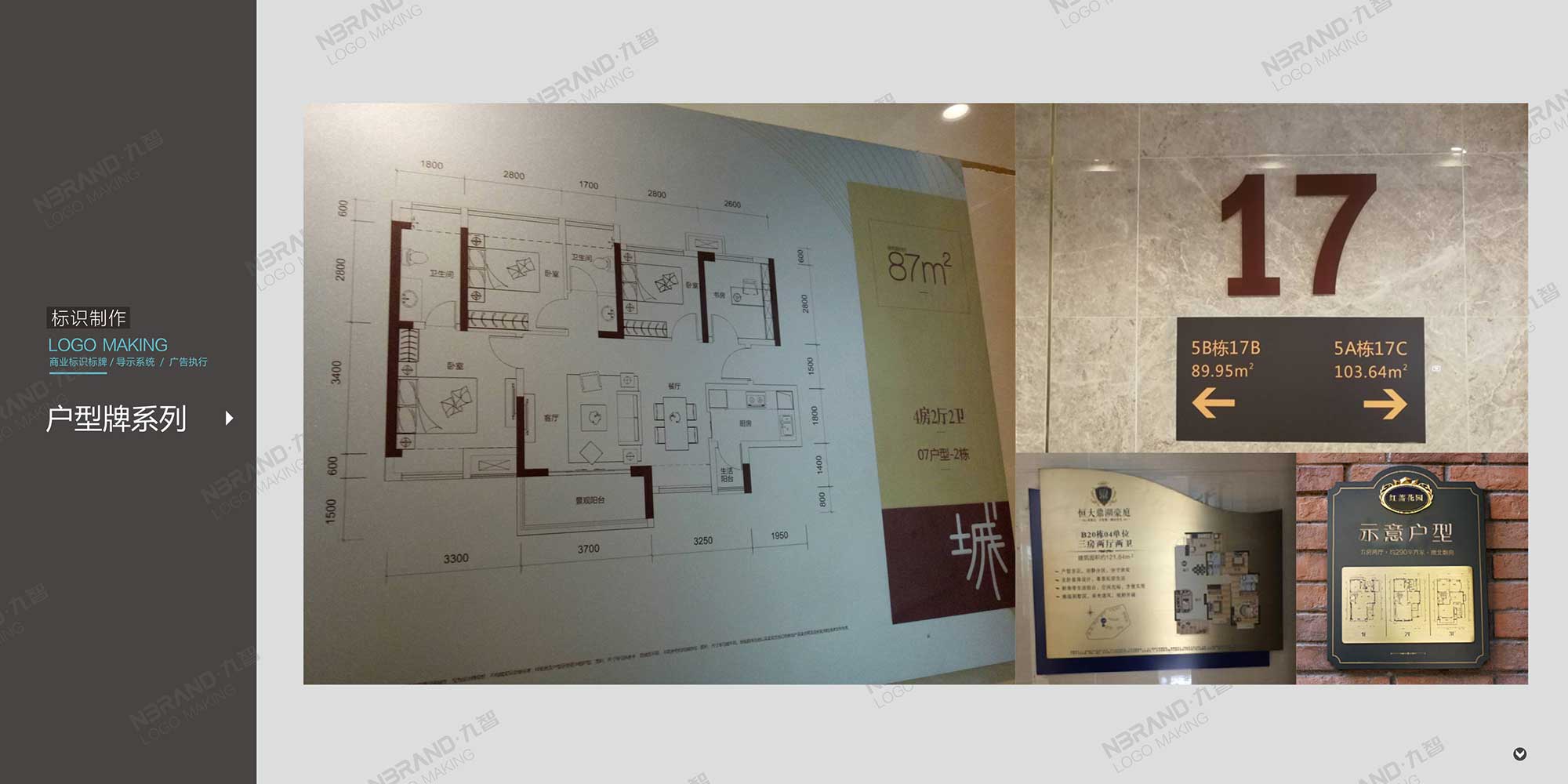 ��(bi��o)�R(sh��)��(bi��o)�ƌ�(d��o)ʾϵ�y(t��ng)���񱤉����T�ơ�ָʾ���O(sh��)Ӌ(j��)�c����