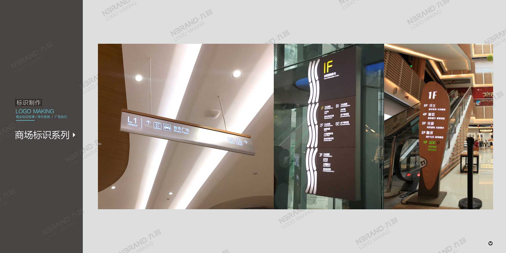 ��(bi��o)�R(sh��)��(bi��o)�ƌ�(d��o)ʾϵ�y(t��ng)���񱤉����T�ơ�ָʾ���O(sh��)Ӌ(j��)�c����